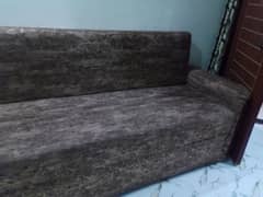 sofa