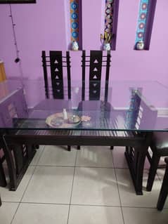 dining table for sale