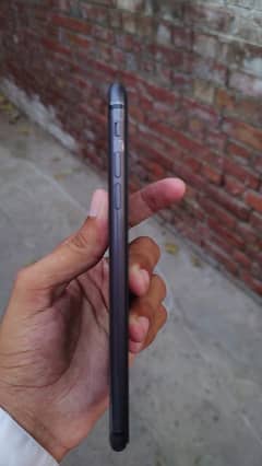 I phone 8plus non pta  exchange possible