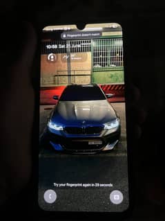 Samsung a15