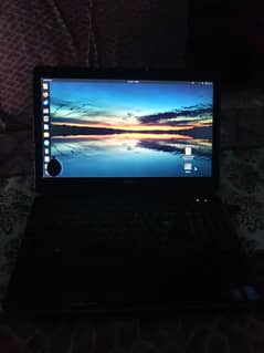 Dell Core i5 4th gen Laptop | Latitude E6540