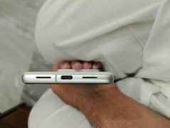 Google Pixel