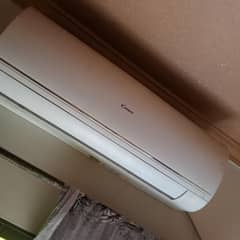 Ac