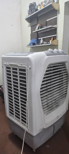 Royal RAC 4700