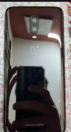 Oneplus 6t| six t | 1+ | 8 128