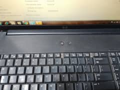 HP