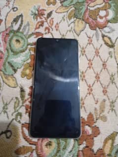 SAMSUNG A22