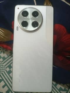 Tecno
