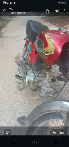 urgent sale emergency. 2 gante me bhejna hai,majbori hai