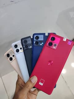 Motorola