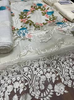 3pcs