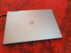 i5