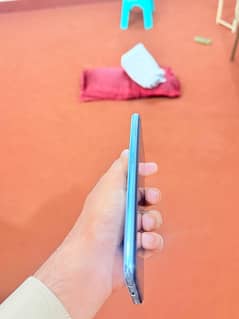 vivos1