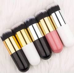 blesson brush