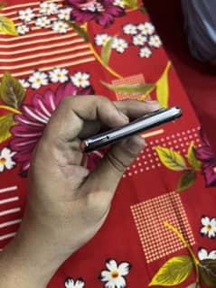Oppo reno 5 5g