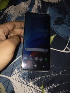 mobile