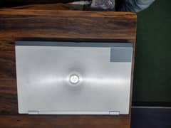 hp gaming laptop