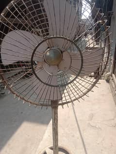 for sale