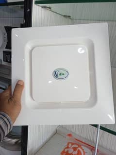 Ceiling Exhaust Fan