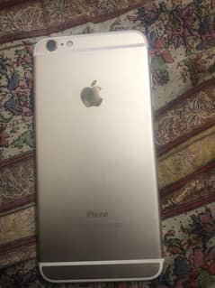 iphone 6plus