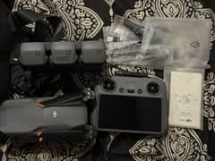 Dji