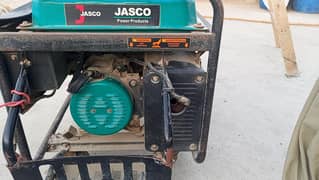 jasco 3kw