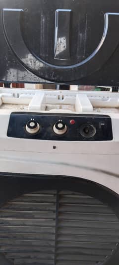 full size air coolar for sale