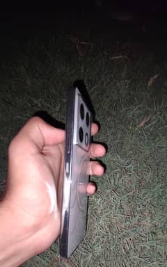 gt
