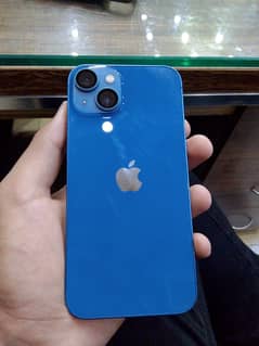 iphone 13 jv non pta