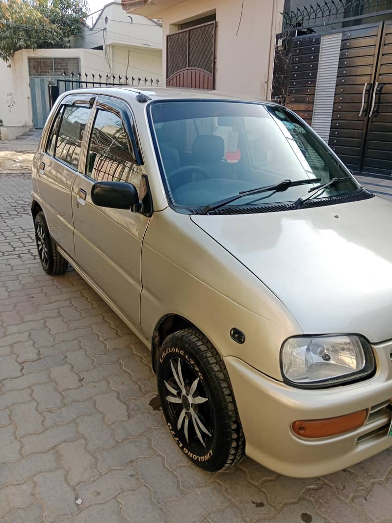 daihatsu-cuore-for-sale-cars-1102971214