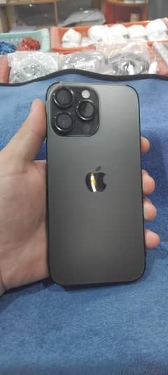 14 pro maxx