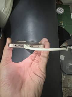 Vivo v23 5G 12/256