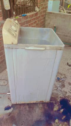 Super Asia machine cooper moter  10litter