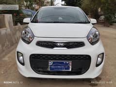 Picanto