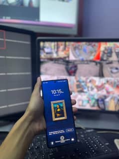techno spark 20pro+