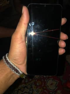vivo y17s 6+6 128