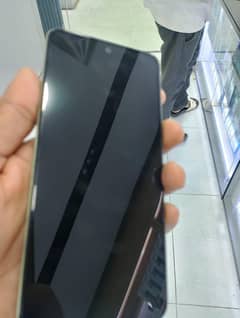 VIVO Y100 8+8GB 256GB