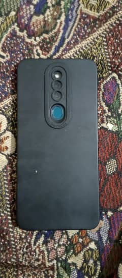 16000