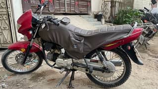 100cc