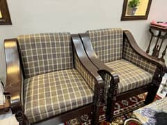 5 seater