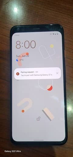 Pixel4