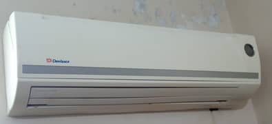 Dawlance AC 1.5 Ton