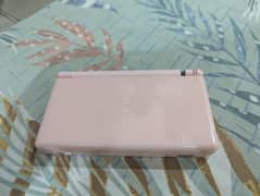 Nintendo