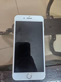 IPhone 7 plus - JV sim