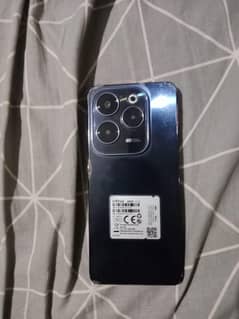 infinix hot 40