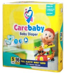 care baby