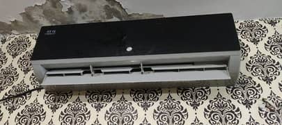 1.5 Ton T3 PEL Inverter Ac