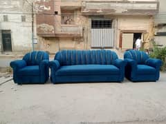 al fareedia furniture house Malik arshad Ali good qawlti
