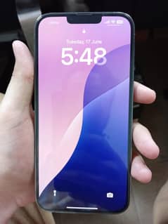 Iphone 13 pro max pta approved