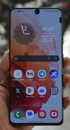 Samsung